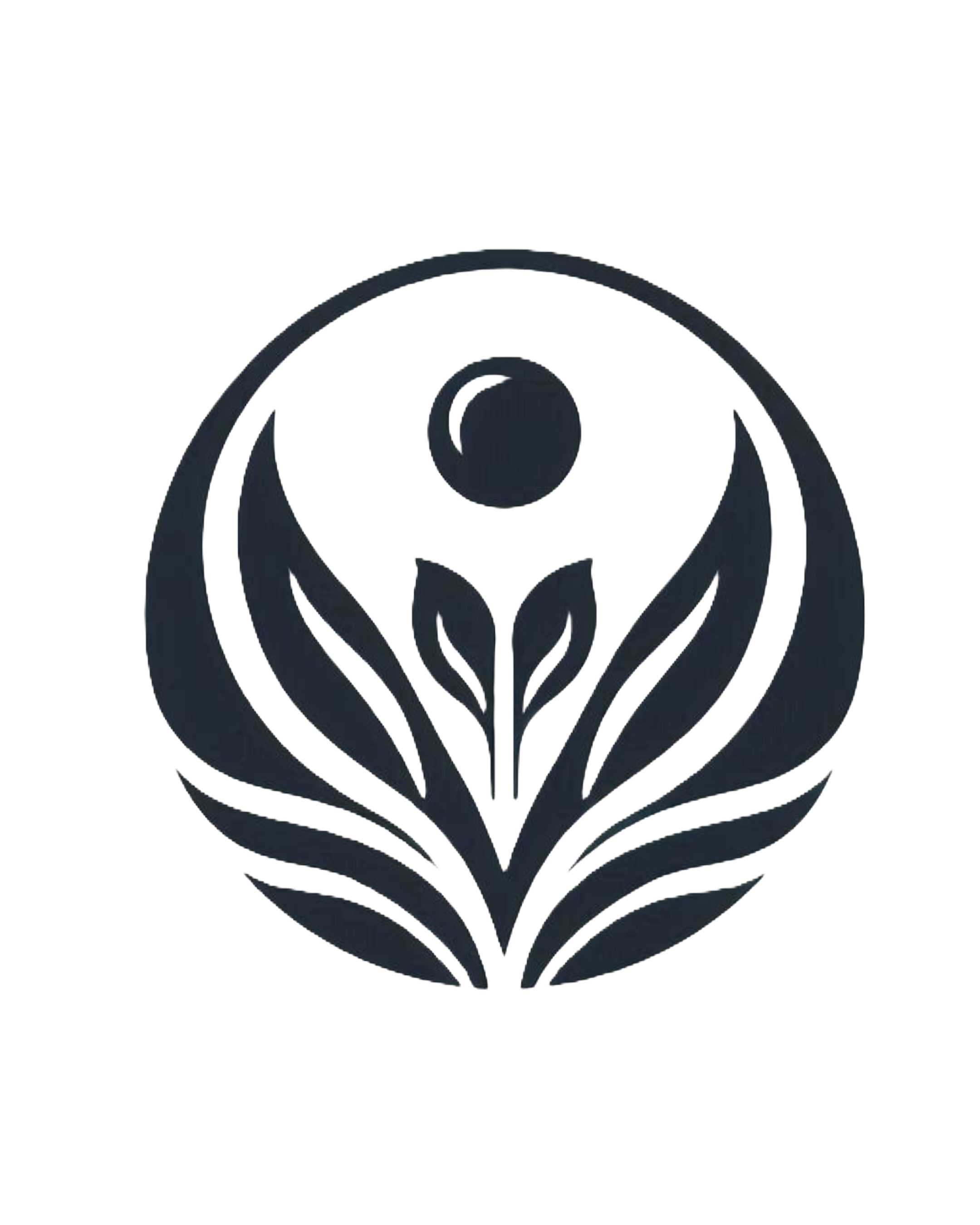 Logo Sekolah